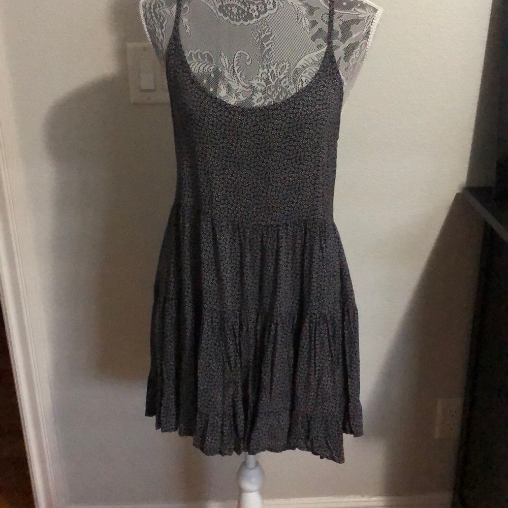 Brandy Melville summer dress